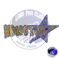 Houston Gold Star