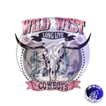 Wild West Cowboys