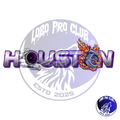 Houston Turbo