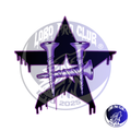 Screw Star