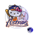 KittyStros
