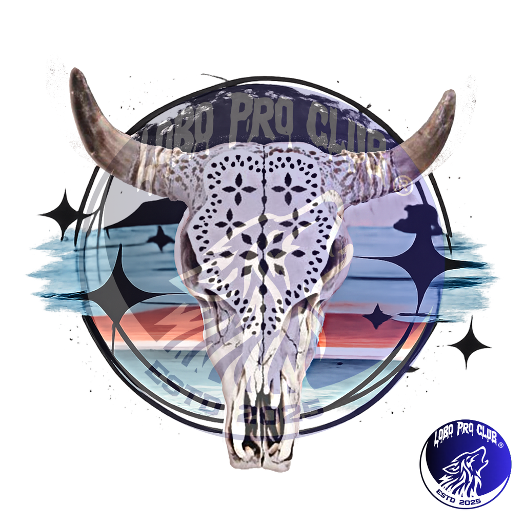 Hello Stros