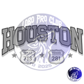 Houston Gray