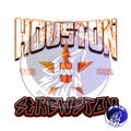 Houston Screwston