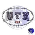 Barbwire Htx