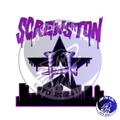 Screwston Skyline